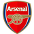 Arsenal U17