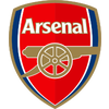 Arsenal U18