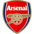 Arsenal U19'