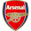 Arsenal U21
