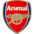 Arsenal U21