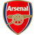 Arsenal U23