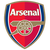 Arsenal Women