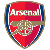 Arsenal (w)