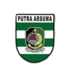 Arsuma