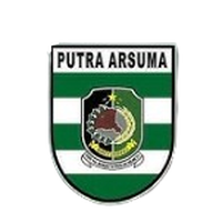 Arsuma
