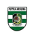 Arsuma