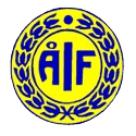 Arsunda IF
