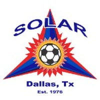 Arta Solar FC