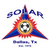 Arta Solar FC