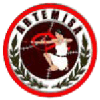 Artemisa FC