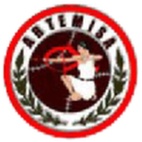 Artemisa FC
