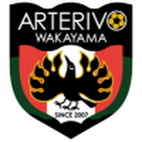 Arterivo Wakayama