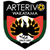 Arterivo Wakayama