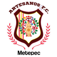 Artesanos Bajos De Chila