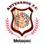 Artesanos Bajos De Chila