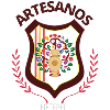 Artesanos Metepec FC II