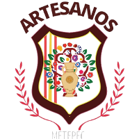 Artesanos Metepec FC II