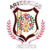 Artesanos Metepec FC