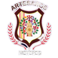 Artesanos Metepec FC