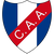 Artigas