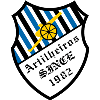 Artilheiros