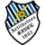 Artilheiros