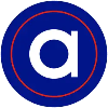 Artis Brno B'