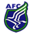 Artsul RJ