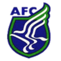 Artsul U20