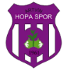 Artvin Hopaspor