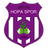Artvin Hopaspor