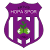 Artvin Hopaspor