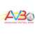 Aruba