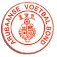 ArubaU23