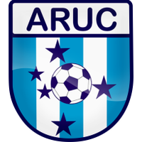 ARUC U20