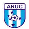 ARUC