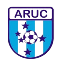 ARUC