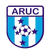 ARUC