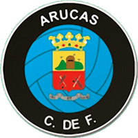 Arucas CF U18