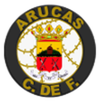 Arucas CF U19