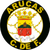 Arucas CF