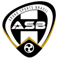 Aruko Sports Brasil