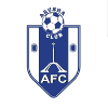 Arusha FC