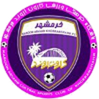 Arvand Khorramshahr