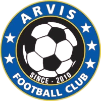 Arvoll U19
