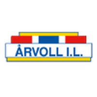 Arvoll