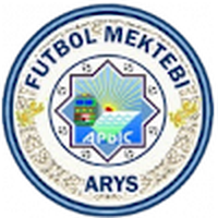 Arys U19