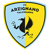 Arzignano Valchiampo U19
