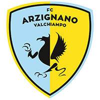 Arzignano Valchiampo U19